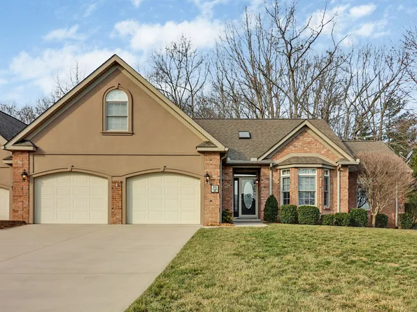 150 Lafayette Ter #28, Crossville, TN 38558