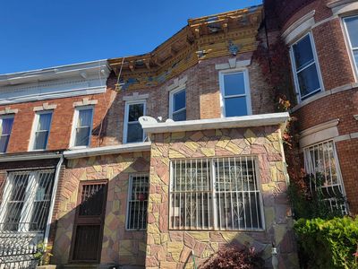 139 E 35th St, Brooklyn, NY, 11203