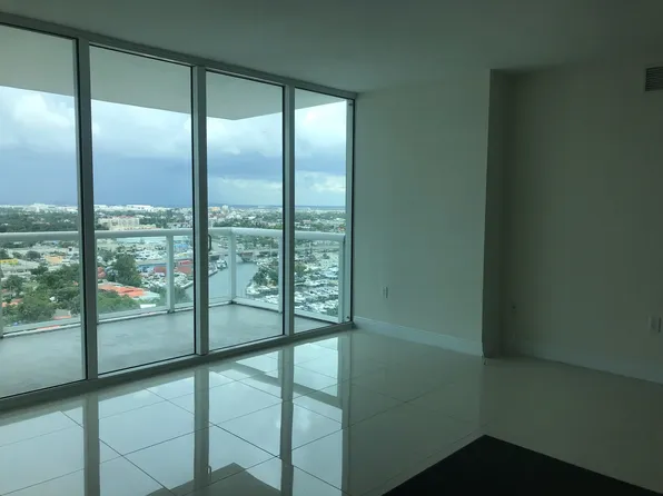 1861 NW South River Dr, Miami, FL