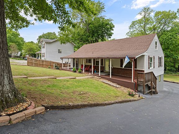 5th image of 1220 Coarsey Dr