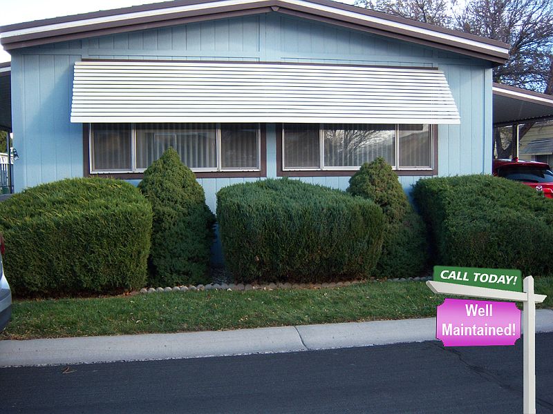 1st image of 675 Parlanti Ln Spc 110