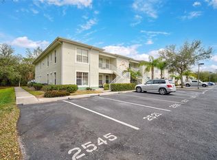 2545 River Preserve Ct #2545, Bradenton, FL 34208