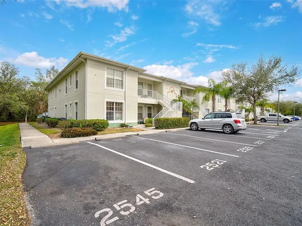 2545 River Preserve Ct #2545, Bradenton, FL 34208