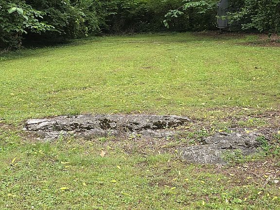 5th image of 2500 Sharondale Dr