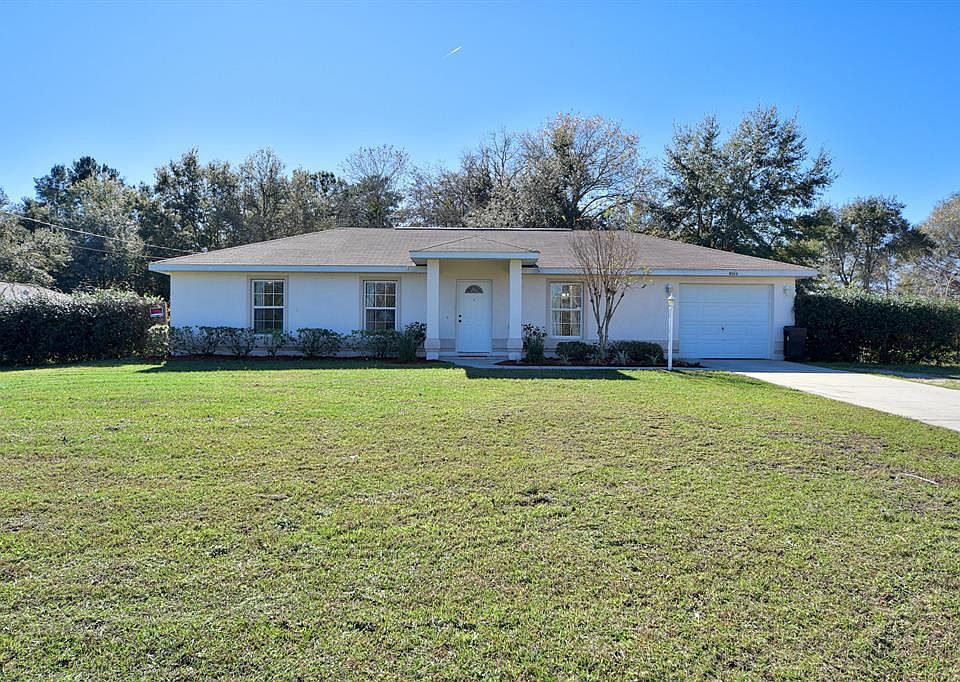1st image of 9326 SE 108th Pl