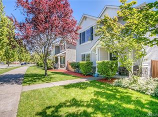 35207 SE Ridge St, Snoqualmie, WA 98065