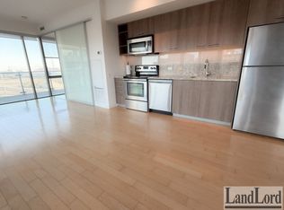 70 Distillery Ln #903, Toronto, ON M5A0E3