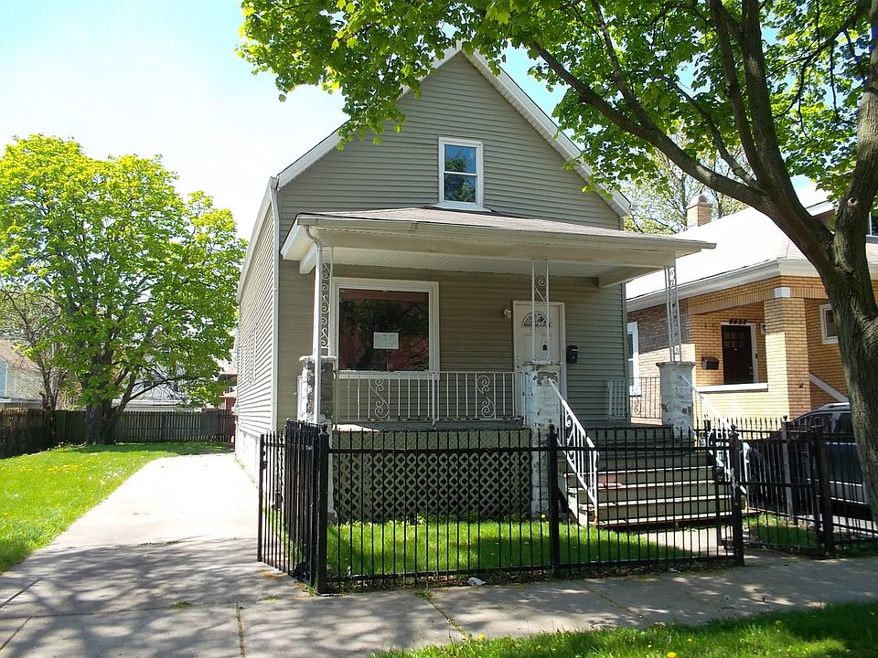 1st image of 8424 S Saginaw Ave
