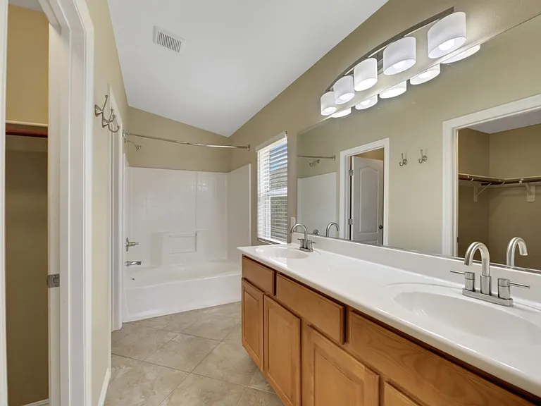 9982 Aspen Rose St #101 — Photo 16