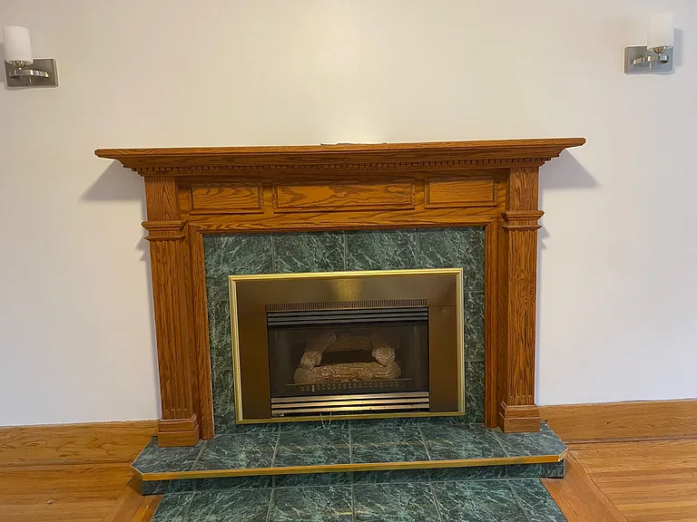 384 Detroit St — Photo 27