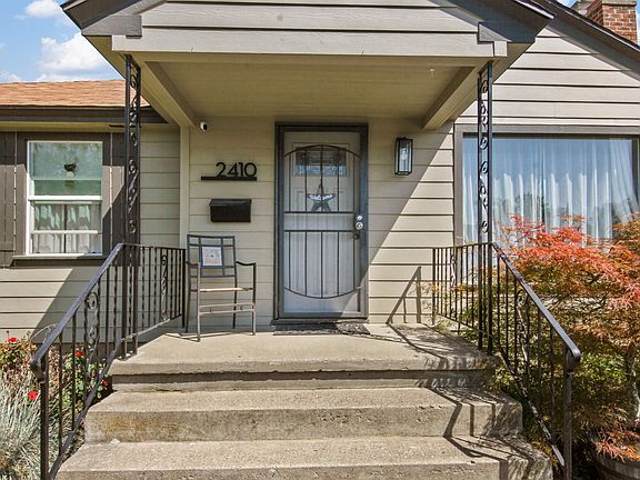 4th image of 2410 W Rockwell Ave