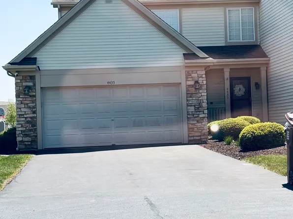 (undisclosed Address), Loves Park, IL 61111