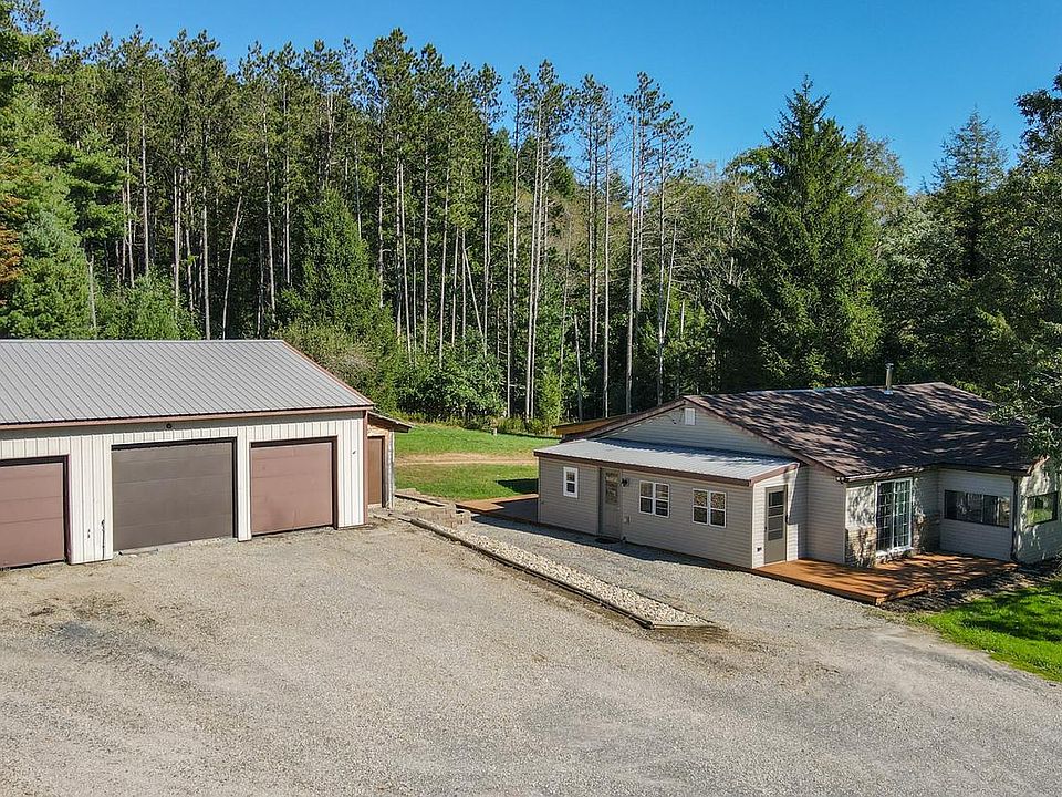 1st image of 4866 Cranesville Rd