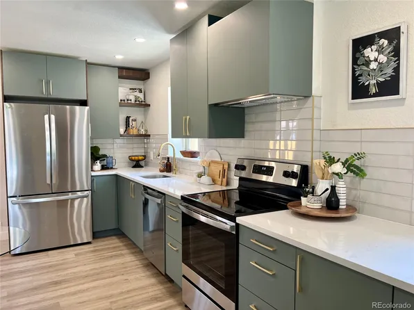 3590 Pontiac Street, Denver, CO 80207