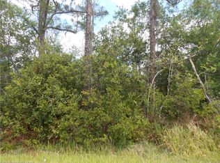 7912 Sun N, Sebring, FL 33872