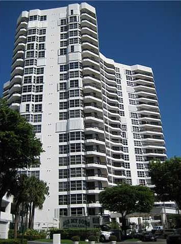 1st image of 3400 NE 192nd St APT 2107