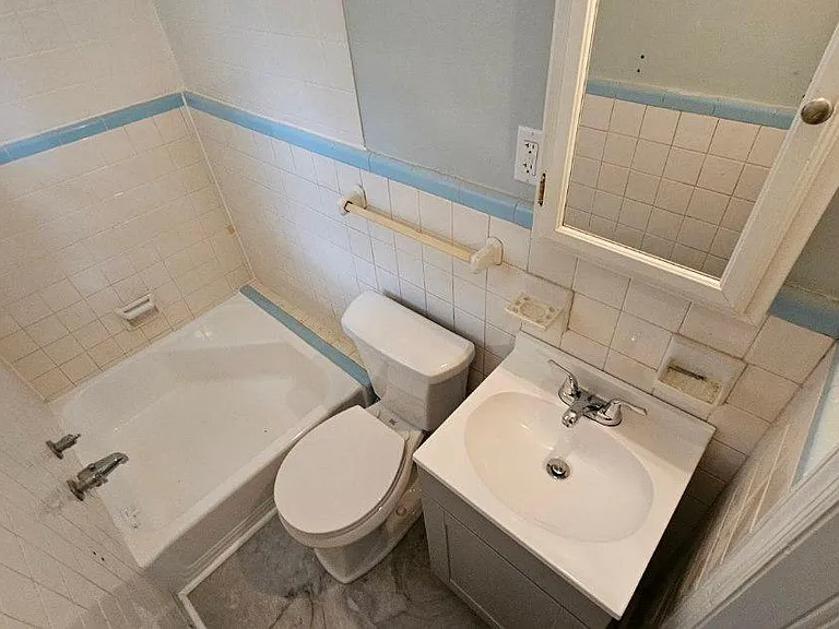 4312 Wentworth Dr — Photo 20