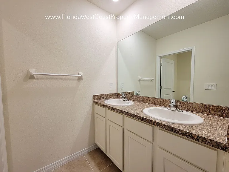 17213 Harvest Moon Way — Photo 18