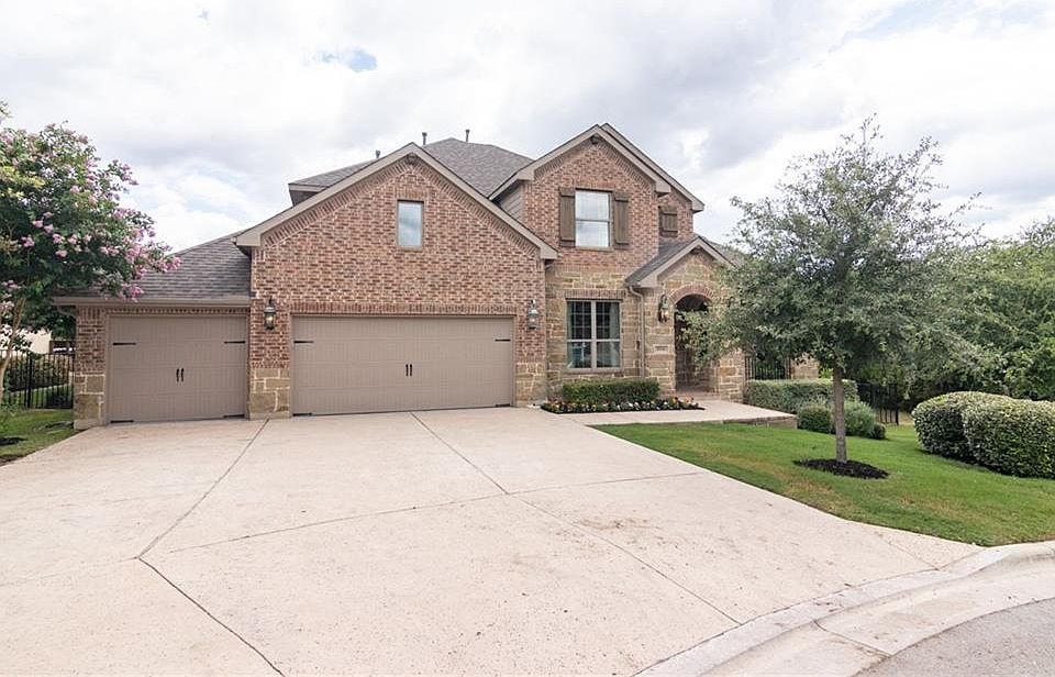 1st image of 8704 Ambrosia Dr