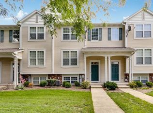 219 Terra Firma Ln, Volo, IL 60020