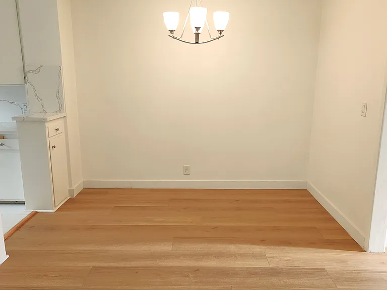 1133 Hacienda Pl — Photo 4