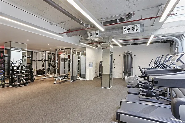 Rented by Corcoran | media 5