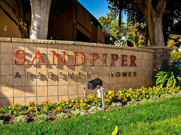 Elan Sandpiper Del Mar, 833 S Cedros Ave #17, Solana Beach, CA 92075