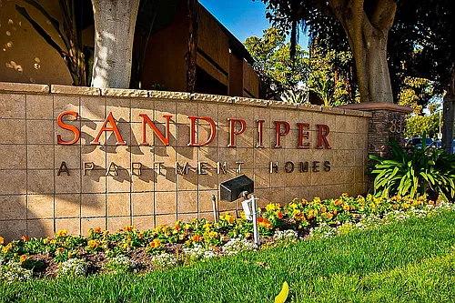 Elan Sandpiper Del Mar Photo 1