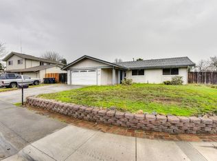 7132 Catamaran Dr, Citrus Heights, CA