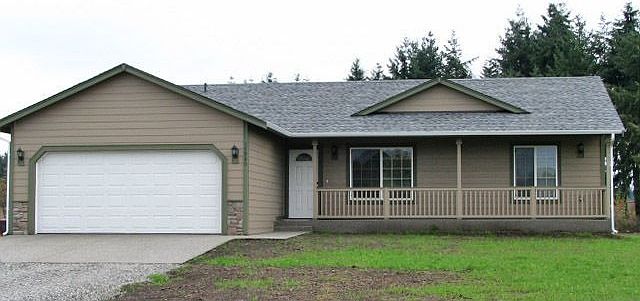 *photo of similar home*