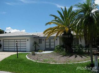 2299 Bayview Rd, Punta Gorda, FL 33950