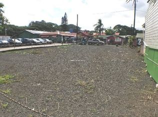 3485A Weliweli Rd LOT 10, Koloa, HI 96756