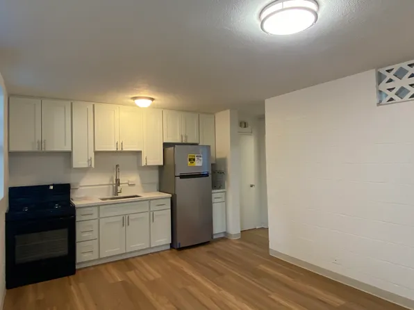 757 Gulick Ave, Honolulu, HI