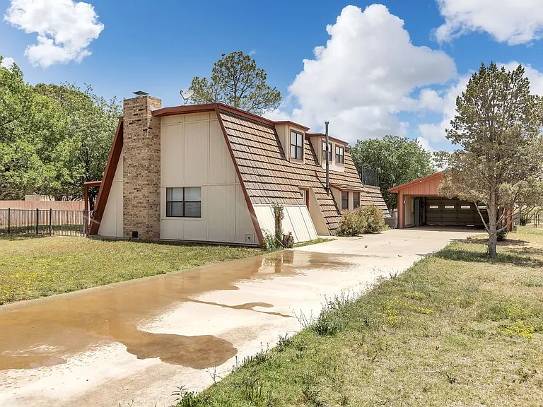 1405 E County Road 130 — Photo 12