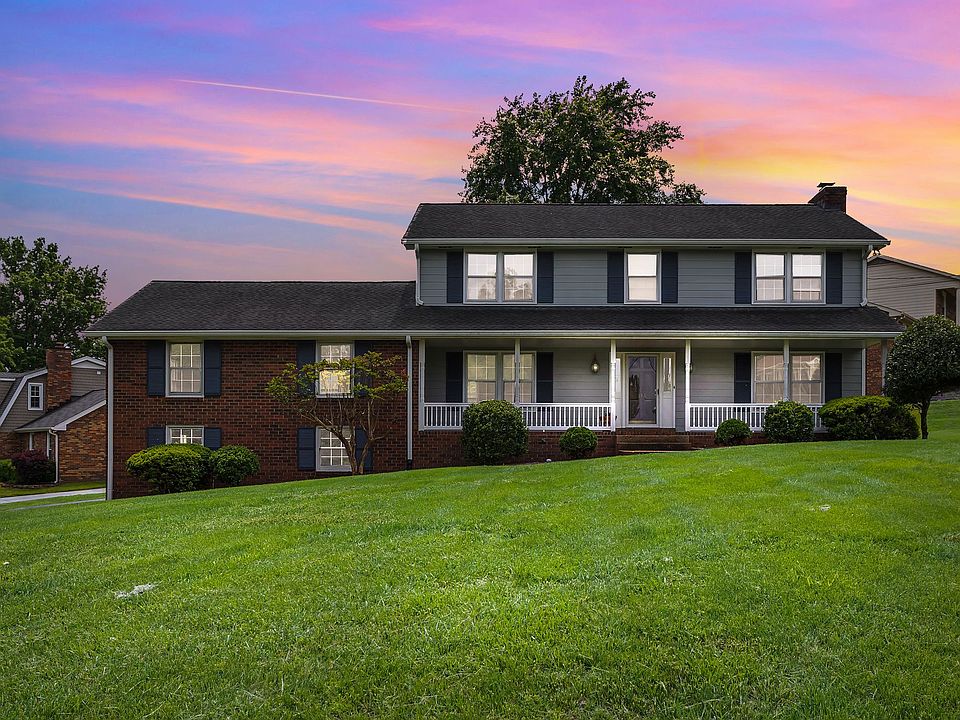 1st image of 111 Stark Knob Rd