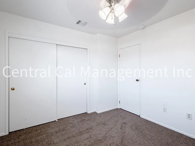 4207 Eton St — Photo 12