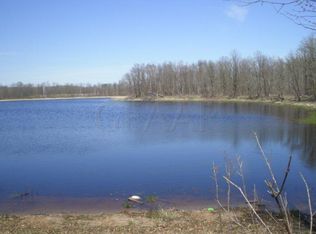 #0 31266 470th St, Cass lake, MN 56633