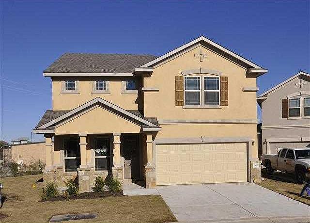 1st image of 7417 Sunset Heights Cir
