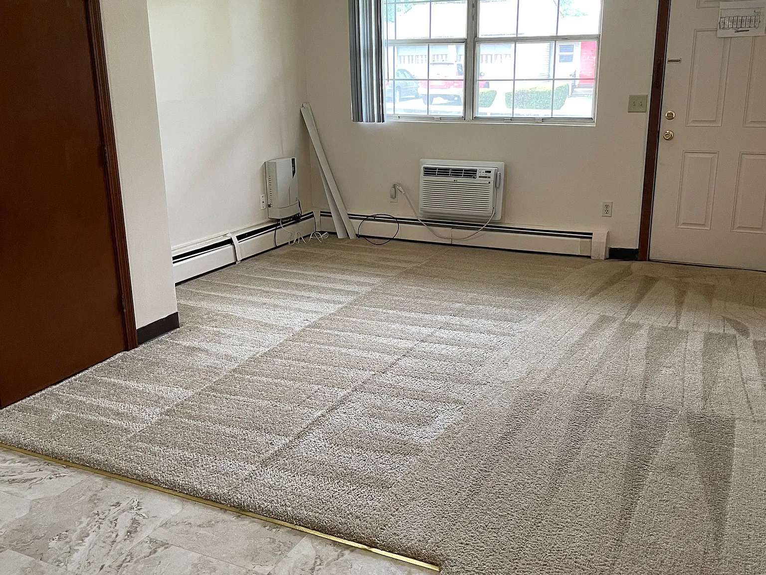 1 bed, 550 sqft, $1,350 — Photo 4