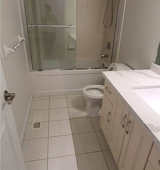 8 Lakelawn Rd #62 — Photo 14