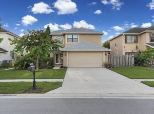 22941 Old Inlet Bridge Dr #22941, Boca Raton, FL 33433