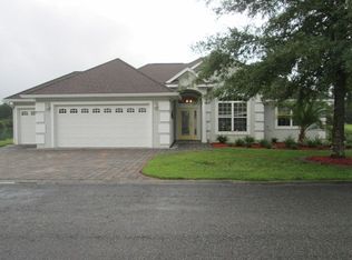 220 Isabella Way, Jesup, GA 31546