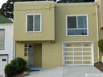 1st image of 60 Montana St