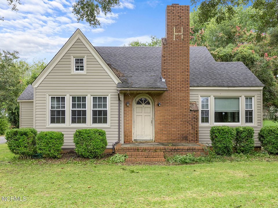 1804 Greenville Boulevard SE, Greenville, NC 27858 Zillow