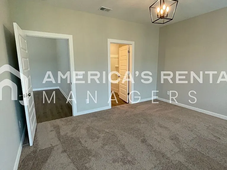 10317 Middleton Rd — Photo 15