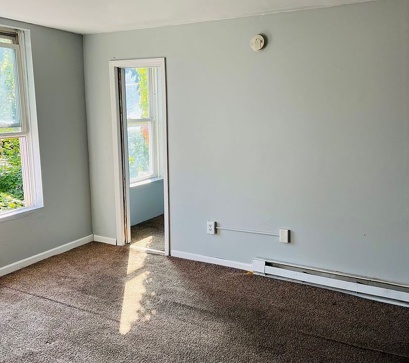 PM 25 Alexander St 25 Alexander St Albany NY Zillow