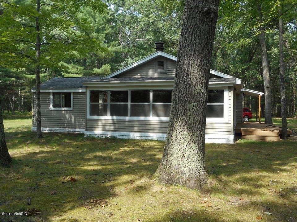 1st image of 6582 W Pine Crest Dr