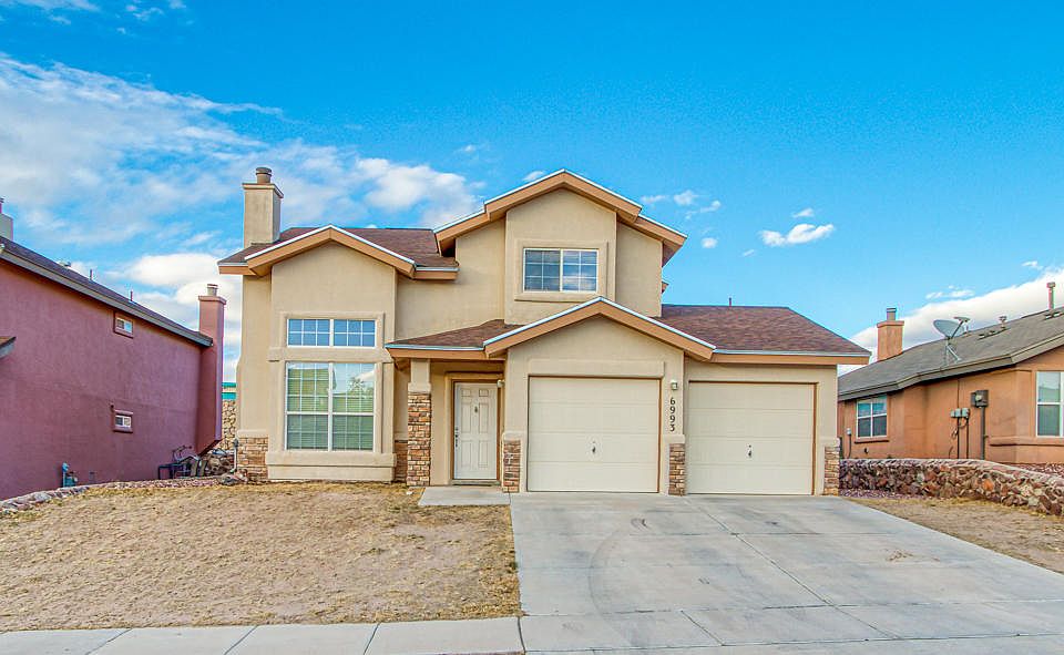 1st image of 6993 Swede Johnsen Dr