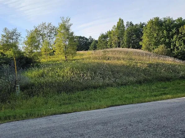Lot 708 East Dutch Hollow #708, La Valle, WI 53941