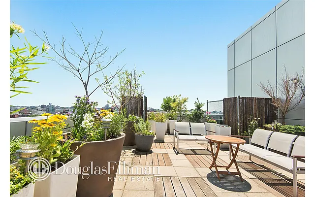 Rented by Douglas Elliman | media 26